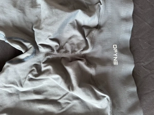 Dfyne Impact Leggings, Größe 36 Bild 3