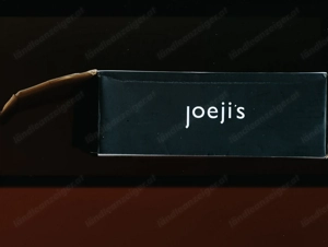 Weinbelüfter, joeji's red wine AERATOR, NEU Bild 3