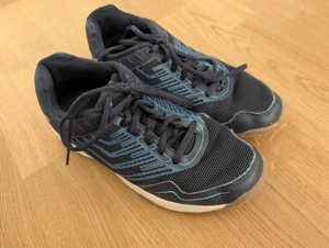Hallenschuhe Gr. 36 Pro Touch Bild 2