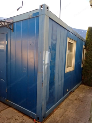 ContainerApreski Bild 2