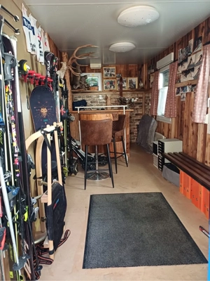 ContainerApreski Bild 4