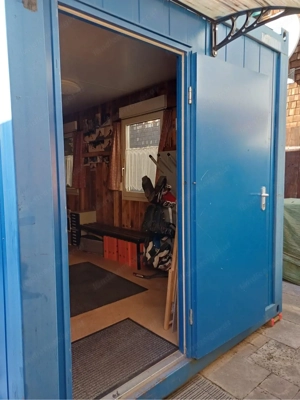 ContainerApreski Bild 3