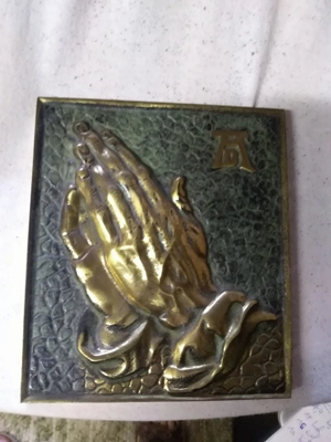 christliche Bilder Bild 4