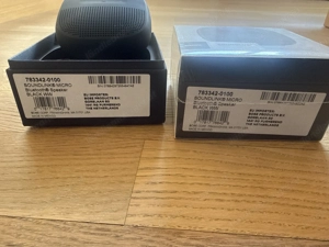 BOSE soundlink micro Bild 2