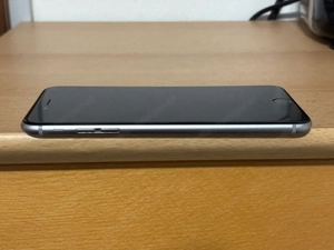 Iphone 6 Plus 64 gb  Bild 3