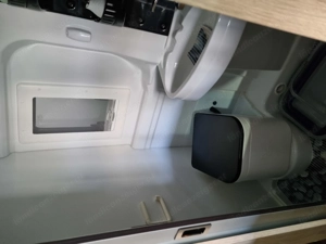 Wohnmobil jumpy Citro n  Bild 3