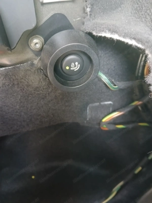 Bmw 3er Reihe e91 Diesel 2006 Bild 6