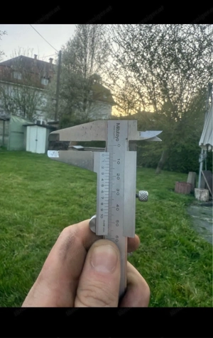 18 Zoll AEZ Felgen BMW Bild 5