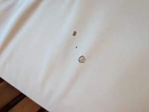 schöne garten Holzbank 