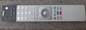 RESERVIERT...!  Loewe Fernbedienung Assist 2, Original, NEU (ungebraucht) Bild 3