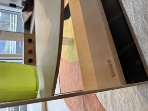 Kinderküche Kiosk Puppentheater Bild 2