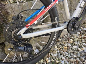 Cube Reaction 240 PRO Bild 2