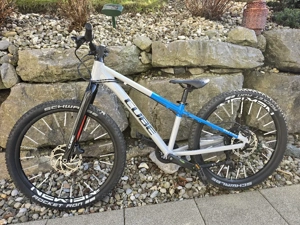 Cube Reaction 240 PRO Bild 4