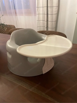 Bumbo Babysitz