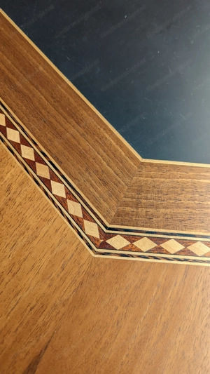 Montafonertisch Bild 4