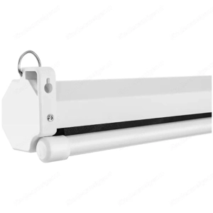 Beamerleinwand - 340 x 210 cm - 16:9 Bild 5