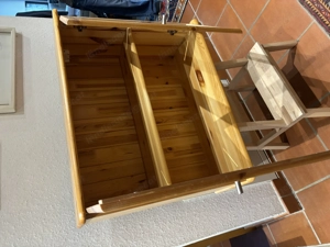 Schöne Vitrine Bild 3