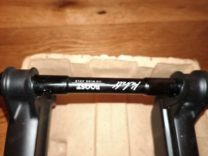 Fox 34 SC Performance 3 Pos 120mm Bild 5