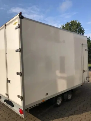 köfferanhänger Bild 2