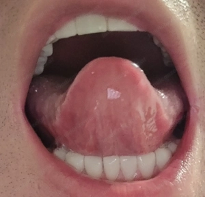 Bin M 32j Sexyboy schlank,gegen Tg mach ich alles