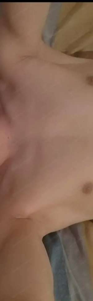 Bin M 32j Sexyboy schlank,gegen Tg mach ich alles Bild 2