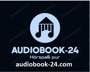  Video Play Dirty (2025) Bild 2