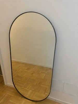 Wand Spiegel 