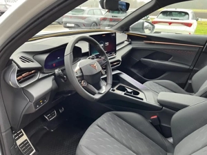 Cupra Terramar Bild 7