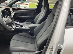 Cupra Terramar Bild 2