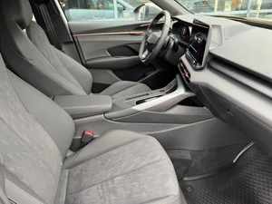 Cupra Terramar Bild 5