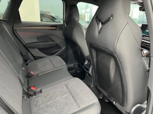 Cupra Terramar Bild 3