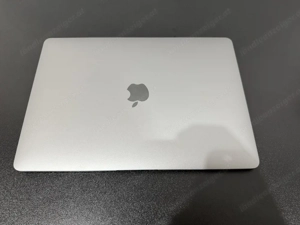 MacBook Air 13,3 Zoll 2019  Bild 3