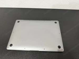 MacBook Air 13,3 Zoll 2019  Bild 4