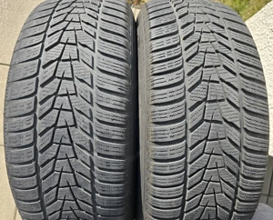 Felgen Keskin KT 21 17 Zoll Bild 2