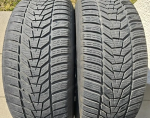 Felgen Keskin KT 21 17 Zoll Bild 3