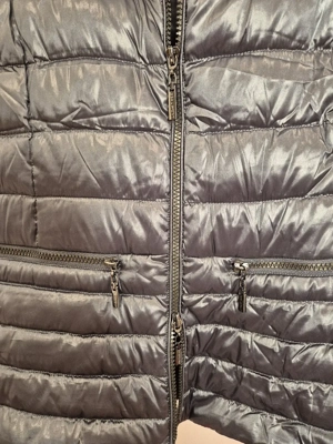 Damenweste Gr 42 Bild 3