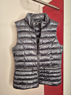 Damenweste Gr 42 Bild 2