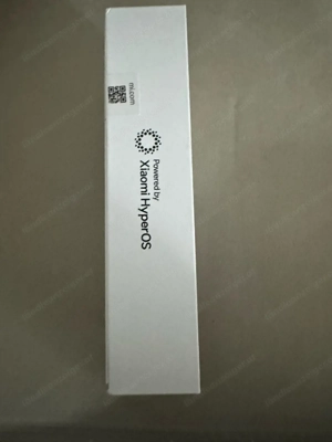 Xiaomi Redmi Note 14 Pro 5g Bild 4