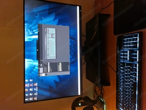 4k Gaming PC - Komplett System Bild 4