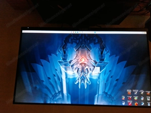 4k Gaming PC - Komplett System Bild 3