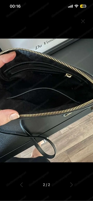 Umhängetasche Michael Kors Bild 2