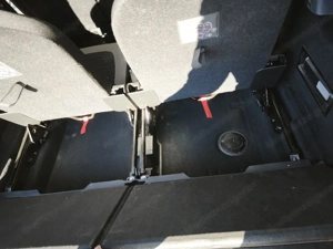 Citro n C4 Picasso BlueHDi 150 | 7-Sitzer | Pickerl neu  Bild 5