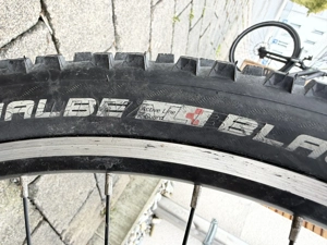 Tolles Mädchen Fahrrad 9-13 Jahre  Bild 3