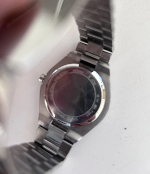 Michael Kors Uhr Lennox 37mm, Neu Bild 2