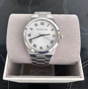 Michael Kors Uhr Lennox 37mm, Neu