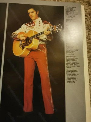 Olympia Bildbände  Bild 4