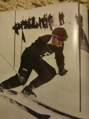 Olympia Bildbände  Bild 5