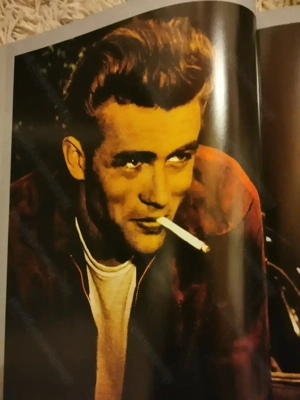 Olympia Bildbände  Bild 8