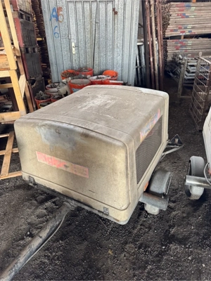 Zwangsmischer Bild 2