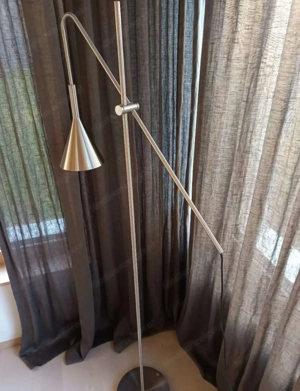 Stehlampe von Hübsch Bild 3